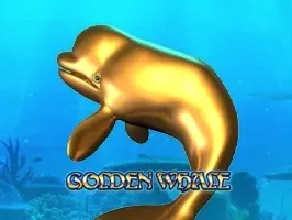 โกลเด้นเวล game thumbnail