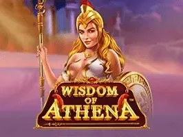 Wisdom of Athena™ game thumbnail