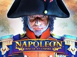 Napoleon_ Rise of an Empire