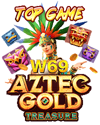 หมุนวงล้อลุ้นโชค icon