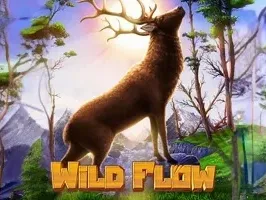 Wild Flow game thumbnail