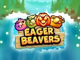 Eager Beaver game thumbnail