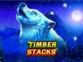 ทิมเบอร์แสต็ก game thumbnail