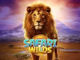 ซาฟารีไวลด์ game thumbnail