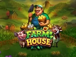 บ้านไร่ game icon