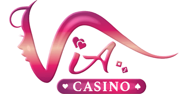 Evolution Gaming logo