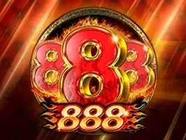 888 Cai Shen game thumbnail