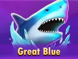 เกรทบลู (1) game icon