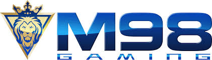 m98vip Logo